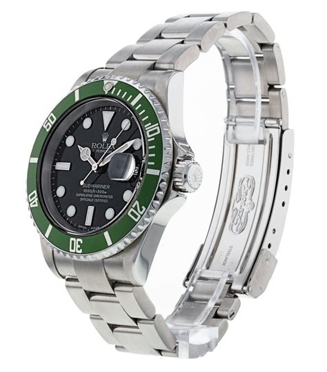 buy rolex submariner 16610 lv|rolex submariner 16610 review.